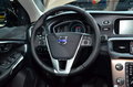 沃尔沃V40 2013款 V40跨界版图片