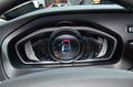 沃尔沃V40 2013款 V40跨界版图片