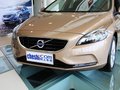 沃尔沃V40 2013款 沃尔沃V40 2.0T AT T4智逸版图片