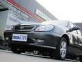 自由舰 2012款 自由舰 1.5运动型图片