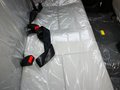 自由舰 2012款 自由舰 1.5运动型图片
