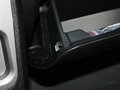 自由舰 2012款 自由舰 1.5运动型图片