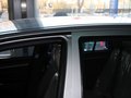 自由舰 2012款 自由舰 1.3L MT 时尚型III 图片