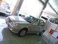 自由舰 2012款 自由舰 1.3L MT 时尚型III 图片