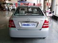 自由舰 2012款 自由舰 1.3L MT 时尚型III 图片