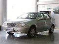 自由舰 2012款 自由舰 1.3L MT 时尚型III 图片