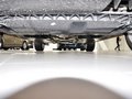 奥迪A1 A1 30TFSI 1.4T Sportback Ego plus 2013款图片