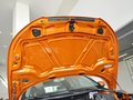奥迪A1 A1 30TFSI 1.4T Sportback Ego plus 2013款图片