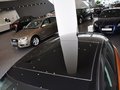 奥迪A1 A1 30TFSI 1.4T Sportback Ego plus 2013款图片