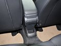 奥迪A1 A1 30TFSI 1.4T Sportback Ego plus 2013款图片