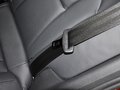 奥迪A1 A1 30TFSI 1.4T Sportback Ego plus 2013款图片