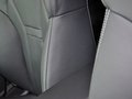 奥迪A1 A1 30TFSI 1.4T Sportback Ego plus 2013款图片
