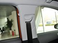 奥迪A1 A1 30TFSI 1.4T Sportback Ego plus 2013款图片