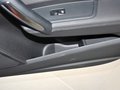 奥迪A1 A1 30TFSI 1.4T Sportback Ego plus 2013款图片