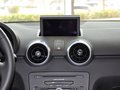 奥迪A1 A1 30TFSI 1.4T Sportback Ego plus 2013款图片