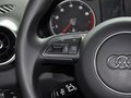奥迪A1 A1 30TFSI 1.4T Sportback Ego plus 2013款图片