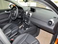 奥迪A1 A1 30TFSI 1.4T Sportback Ego plus 2013款图片