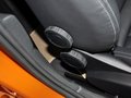 奥迪A1 A1 30TFSI 1.4T Sportback Ego plus 2013款图片