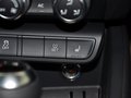 奥迪A1 A1 30TFSI 1.4T Sportback Ego plus 2013款图片