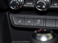 奥迪A1 A1 30TFSI 1.4T Sportback Ego plus 2013款图片
