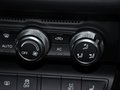 奥迪A1 A1 30TFSI 1.4T Sportback Ego plus 2013款图片