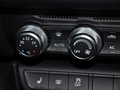 奥迪A1 A1 30TFSI 1.4T Sportback Ego plus 2013款图片