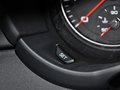 奥迪A1 A1 30TFSI 1.4T Sportback Ego plus 2013款图片