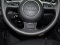 奥迪A1 A1 30TFSI 1.4T Sportback Ego plus 2013款图片