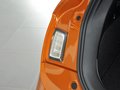奥迪A1 A1 30TFSI 1.4T Sportback Ego plus 2013款图片