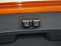 奥迪A1 A1 30TFSI 1.4T Sportback Ego plus 2013款图片