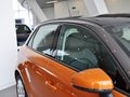 奥迪A1 A1 30TFSI 1.4T Sportback Ego plus 2013款图片