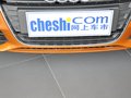 奥迪A1 A1 30TFSI 1.4T Sportback Ego plus 2013款图片