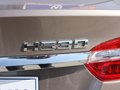 中华H530 中华H530 1.5MT 豪华型 2012款图片