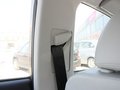 中华H530 中华H530 1.5MT 豪华型 2012款图片