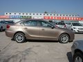 中华H530 中华H530 1.5MT 豪华型 2012款图片