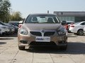 中华H530 中华H530 1.5MT 豪华型 2012款图片