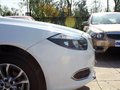 中华H530 中华H530 2012款 外观图图片