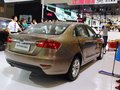 中华H530 图片