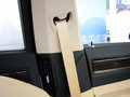 宝马7系 2013款 740Li 3.0T AT 豪华型 图片