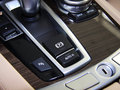 宝马7系 2013款 740Li 3.0T AT 豪华型 图片