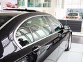 宝马7系 2013款 740Li 3.0T AT 豪华型 图片
