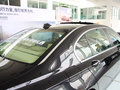 宝马7系 2013款 740Li 3.0T AT 豪华型 图片