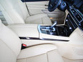 宝马7系 2013款 740Li 3.0T AT 豪华型 图片