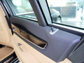 宝马7系 2013款 740Li 3.0T AT 豪华型 图片