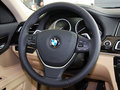 宝马7系 2013款 740Li 3.0T AT 豪华型 图片