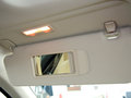 宝马7系 2013款 740Li 3.0T AT 豪华型 图片