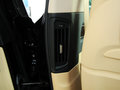 宝马7系 2013款 740Li 3.0T AT 豪华型 图片