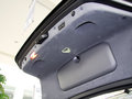 宝马7系 2013款 740Li 3.0T AT 豪华型 图片