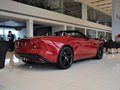 捷豹F-TYPE F-TYPE 3.0T AT 2013款图片