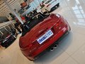 捷豹F-TYPE F-TYPE 3.0T AT 2013款图片